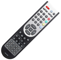 Hisense TV remote CN-21658 TLM37V68 TLM32V67K TLM32V86K