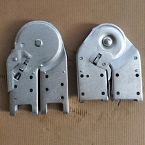 Kangergao multi-function folding ladder small joint accessories herringbone ladder joint folding ladder joint EN131