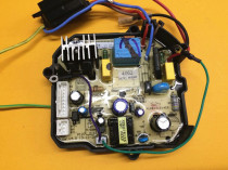 Original Jiuyang Soymilk Machine Accessories Circuit Board DJ13B-C630SG Power Board Brand New