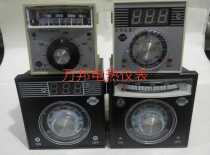 Original electric oven 220v380v dedicated thermostat Digital thermostat TEL72 9001TEL96 2001K