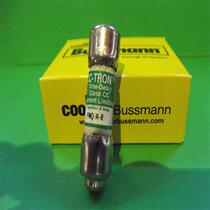 FNQ-R-8 CC-TRON Class CC BUSSMANN Fuse Fuse 8A 600V