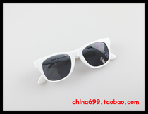 BMX brand glasses SUBROSA glasses sunglasses shading block the sun block the sun 0 degrees