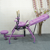Fun chair Sex chair Octagonal chair Love chair Fun furniture Fun love chair Sauna supplies Hotel