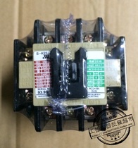 Special price S-K21 (CJX5-22) AC contactor AC24V 36V 110V 220V 220V 380V