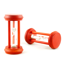 Hero coffee maker accessories High-quality timing hourglass timer Siphon pot special good helper 60 seconds timing