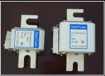 Hook and fork fuse KSZ1 2 3(1250V aR) 170M41 51 61* 125URD71 72 73