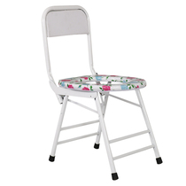 Adult portable potty children increase squatting toilet seat male and old toilet chair toilet stool stool shit