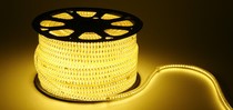 120 beads 3014 patch 220V led light strip with dark groove light strip super bright beyond 5050 waterproof