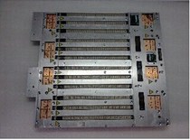 IBM 12R6530 16H1631 P590 595 PROCESSOR SYSTEM BACKPLANE