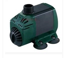 Ice maker water pump pump small ice maker Upper water pump