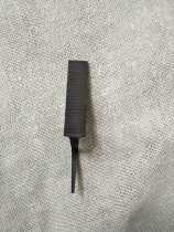 The Horsetail Light Wrong Red Wood Cutter