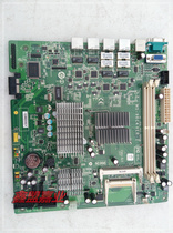 Original MSI MSI 945GC Networks MS-96C4 motherboard Beijing spot