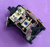 Original Pioneer CDJ800MK2 CDJ200 Disc player ONP8055-A ONP8056-A laser head