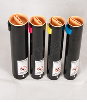 Xerox 4400 Toner Cartridge 4350 7345 4300 3540 7328 4405 Original disassembled toner