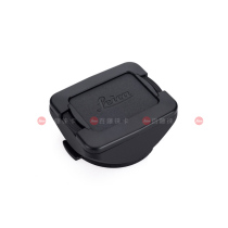 leica leica original lens hood M28 2 M28 2 8 12451 licensed