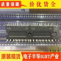 IGCM10F60GA IGCM15F60GA IKCM15F60GA IGCM20F60GA IGCM30F60GA