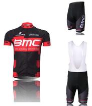 cycling wear 2012 Red Tour de France version cooling mountain bike short-sleeved cycling suit