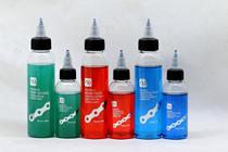 PearBike bicycle chain oil free cleaning competitive super clean PB lubricating oil mountain bike road car