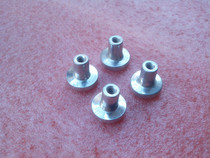 M3 Screw column Suction cup magnet