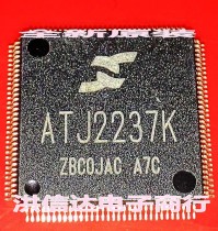 (Hong Xinda Electronics) new original spot ATJ2237K main control chip (can be shot directly)