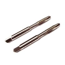 American original imported G VIBCO machine with screw tap screw tap stainless steel special