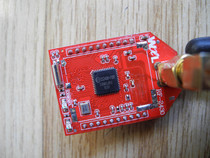 CC2430 module TI CC2430 ZigBee module non-CC2530