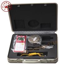 HARTIP-3000 digital Leeb hardness tester