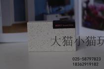 Imported lg quartz stone countertop Vitella Viatera cabinet countertop 2cm thick environmental protection MO Crystal Ⅰ