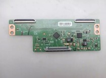 Original Skyworth 49E360E 49E360W 49E361W logic board 6870C-0481A