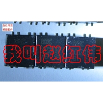 New ABB inverter ACS800 series drive board transformer 5032x087 trigger pulse transformer