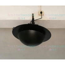 Air floating paper machine nightclub bar atmosphere props stage blowing paper machine airborne color paper fan wedding supplies