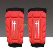 Foreign trade sponge thickened elbow guard football goalkeeper riding elbow guard