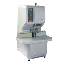 Golden Classic Riveting Pipe Bookbinding Machine NB-108 Golden Classic GD-NB108 Dress Booking Machine Golden Classic 108 Dress Booking Machine