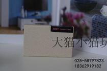 Imported lg quartz stone countertops Vitella Viatera cabinet countertop 2cm thick environmental protection MO elegant