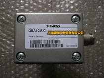 QRA10 C QRA10M C SIEMENS flame detector) Electric Eye) photoresistor) photoelectric tube) UV tube