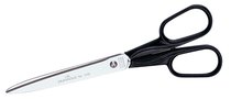 DURABLE 1737 Germany Durabao Office 7 inch scissors