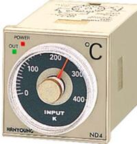 Original NUX Hanrong thermostat ND4-PKMR03 ND4-PPMR05 ND4-PKMR05