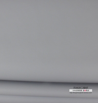 Swedish imported pure paper wall solid color wood fiber bedroom living room full of high-grade wallpaper Special