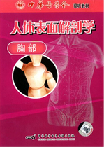Human surface anatomy Thoracic VCD video Lung auscultation triangle and heart Pericardium Pleural puncture