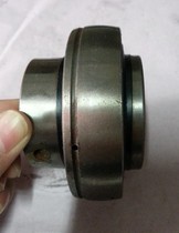 Spherical bearing core with seat-Harbin manufacturer UC204 UC205 UC206 UC207 UC208 UC207 UC208 UC209
