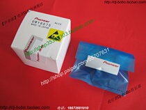 New original marantz DV-18mk2 DV-12S1 laser head