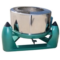 Industrial dehydrator TL series dehydrator 50L (dehydrator factory price direct sales dry cleaner)