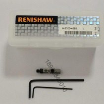 Renishaw Stylus Joint A-5003-4686 A-5003-4689 A-5003-5278