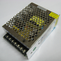 24V2 5A Mountain well power supply Switching power supply Security industrial control power supply F21-60S24