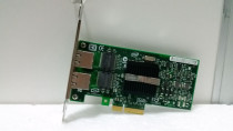 intel Intel 9402PT HP NC360T 412651-001 IBM 39y6127 39Y6128