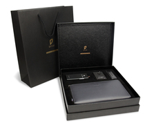 Datang Shengxing Information Security Protection Kit