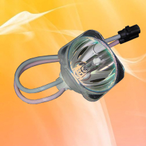 Crown Yatu AT-S55 AT-S58 AT-DS110 SHP155 Projector Bulb