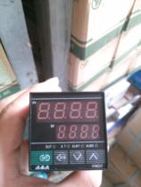 Yuyao Zhuoli Automation Instrument Factory XMTG-8131P K Type 0-400-1200 ℃