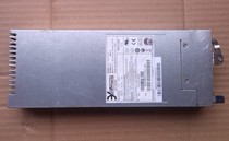 Original assembly and disassembly of 3y YM-2721A server redundant power modules Shanghai spot