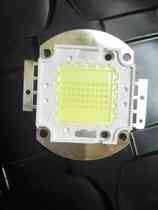 DIY projector led light led light source American Purui chip 50 lamp beads 120W